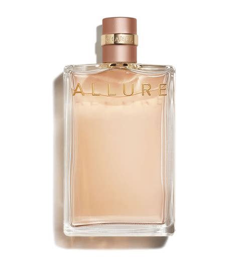 chanel summers allure|ALLURE Eau de Parfum Spray (EDP) .